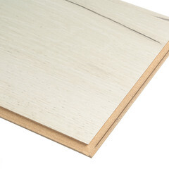 Ламинат 33 класс Ultradecor Expert Choice дуб крафт белый 2,22 кв.м 8 мм - фото 4