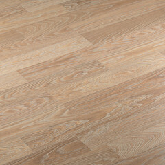 Изображение товара Ламинат 33 класс Ultradecor Expert Choice дуб льняной 2,22 кв.м 8 мм