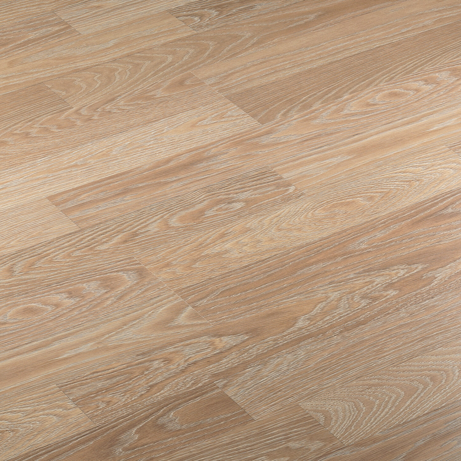 Изображение товара Ламинат Ultradecor Expert Choice дуб льняной 33 класс 1285х192х8 мм