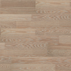 Ламинат 33 класс Ultradecor Expert Choice дуб льняной 1285х192х8 мм 2,22 кв.м