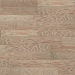 Ламинат 33 класс Ultradecor Expert Choice дуб льняной 2,22 кв.м 8 мм - фото 6