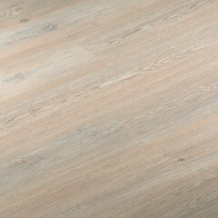 Ламинат 33 класс Ultradecor Expert Choice дуб белый масляный 2,22 кв.м 8 мм - фото 1