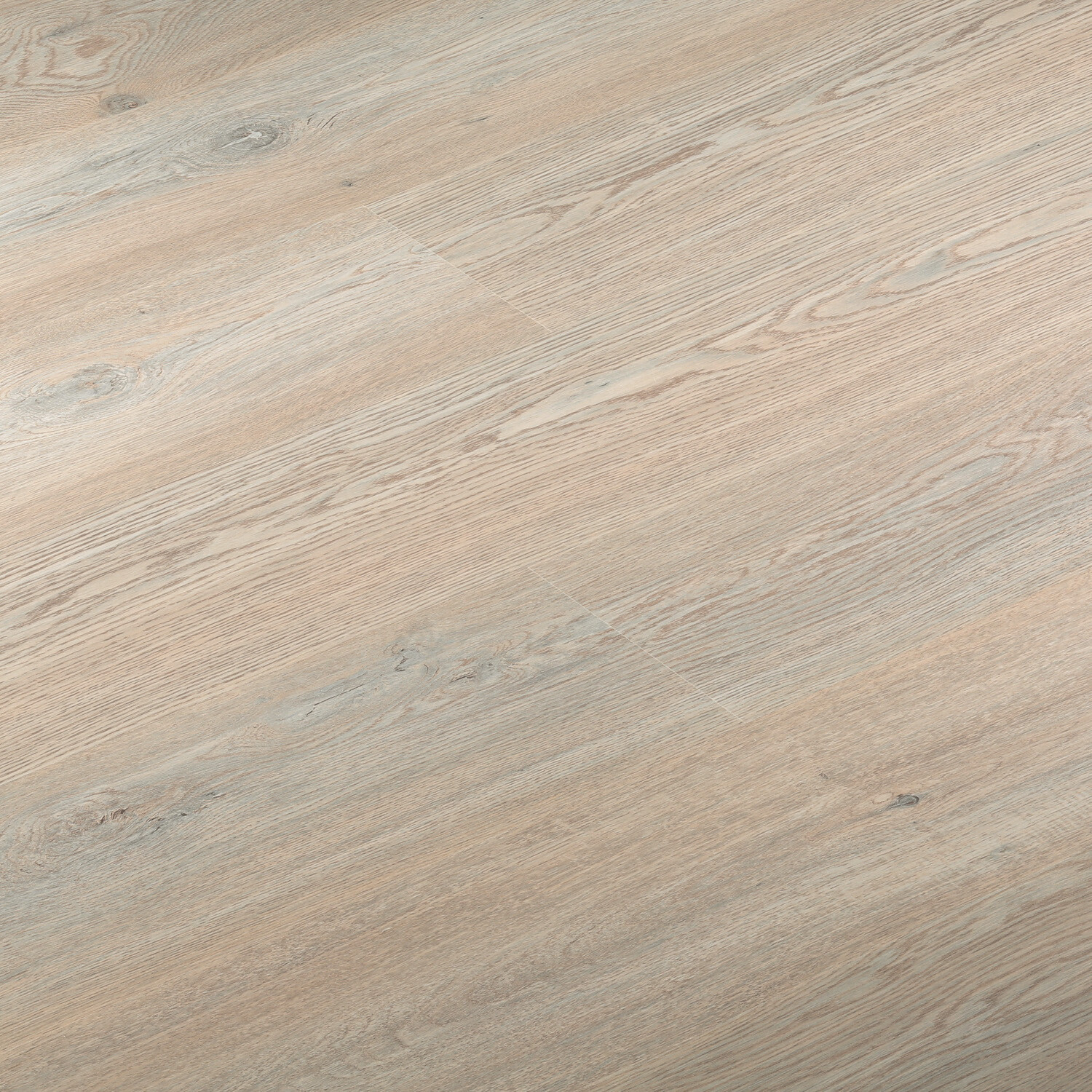Изображение товара Ламинат 33 класс Ultradecor Expert Choice дуб белый масляный 1285х192х8 мм