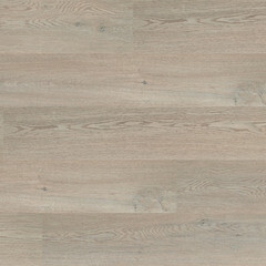 Ламинат 33 класс Ultradecor Expert Choice дуб белый масляный 2,22 кв.м 8 мм - фото 7