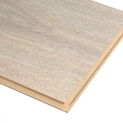 Ламинат 33 класс Ultradecor Expert Choice дуб белый масляный 2,22 кв.м 8 мм - фото 4