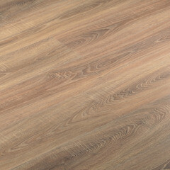 Изображение товара Ламинат 32 класс Ultradecor Expert Choice дуб ностальгия 2,22 кв.м 8 мм