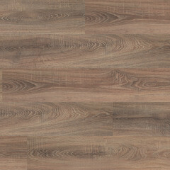 Ламинат 32 класс Ultradecor Expert Choice дуб ностальгия 2,22 кв.м 8 мм - фото 6