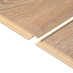 Ламинат 32 класс Ultradecor Expert Choice дуб ностальгия 2,22 кв.м 8 мм - фото 4