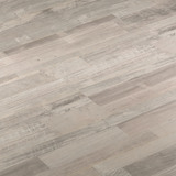 Ламинат 32 класс Ultradecor Expert Choice сильверсайд дрифтвуд 1285х192х8 мм 2,22 кв.м