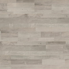 Ламинат 32 класс Ultradecor Expert Choice сильверсайд дрифтвуд 2,22 кв.м 8 мм - фото 6