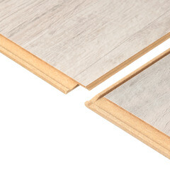 Ламинат 32 класс Ultradecor Expert Choice сильверсайд дрифтвуд 2,22 кв.м 8 мм - фото 3