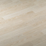 Ламинат 32 класс Ultradecor Expert Choice дуб рейкьявик 1285х192х8 мм 2,22 кв.м