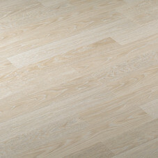 Ламинат 32 класс Ultradecor Expert Choice дуб рейкьявик 2,22 кв.м 8 мм