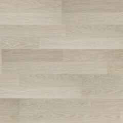 Ламинат 32 класс Ultradecor Expert Choice дуб рейкьявик 2,22 кв.м 8 мм - фото 6