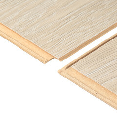 Ламинат 32 класс Ultradecor Expert Choice дуб рейкьявик 2,22 кв.м 8 мм - фото 5