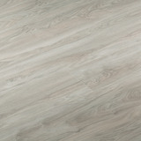 Ламинат 32 класс Ultradecor Expert Choice дуб тоскана 1285х192х8 мм 2,22 кв.м