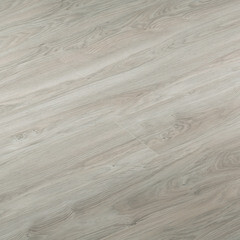 Изображение товара Ламинат 32 класс Ultradecor Expert Choice дуб тоскана 2,22 кв.м 8 мм