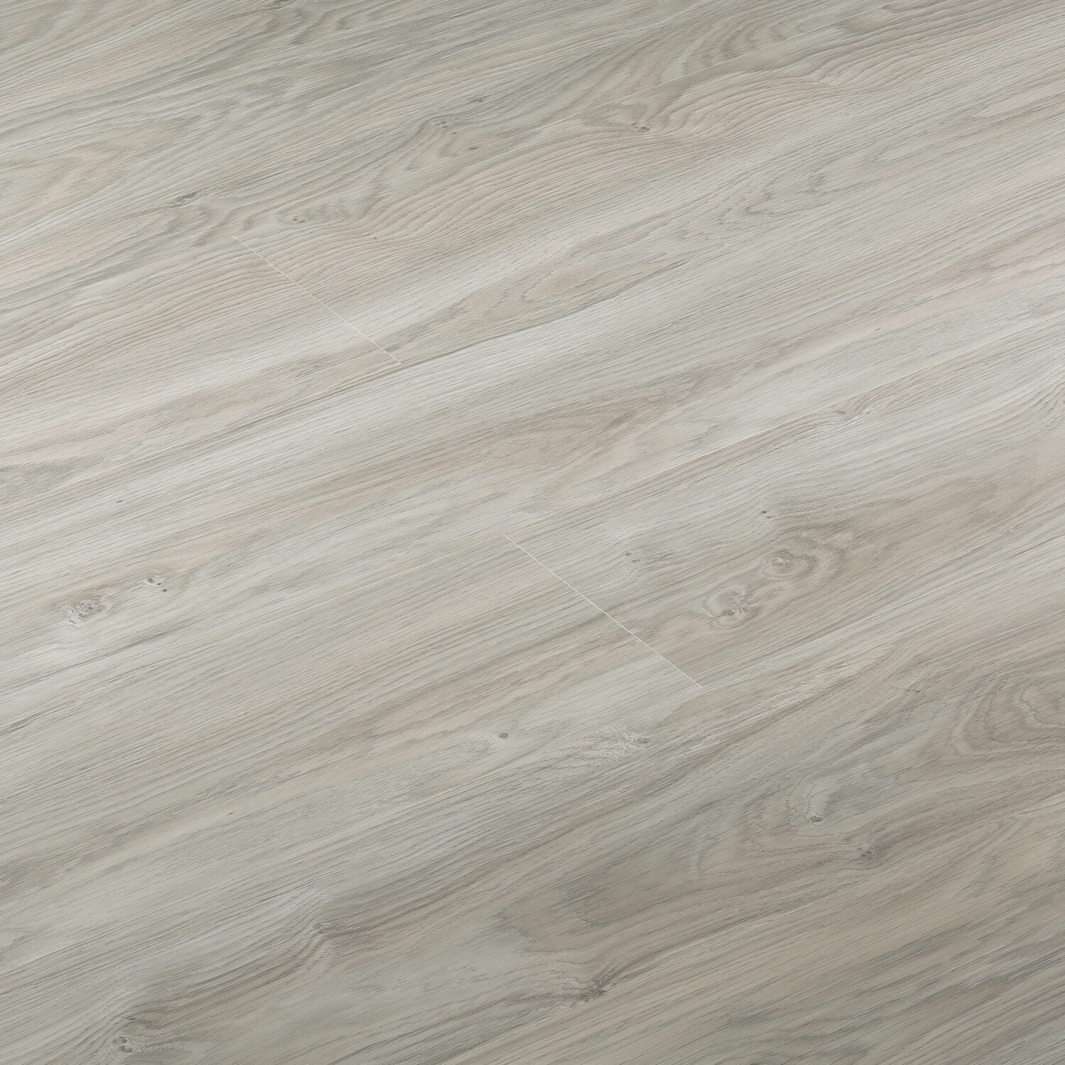 Изображение товара Ламинат 32 класс Ultradecor Expert Choice дуб тоскана 2,22 м² 8 мм