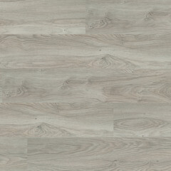 Ламинат 32 класс Ultradecor Expert Choice дуб тоскана 2,22 кв.м 8 мм - фото 6