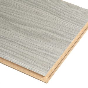 Ламинат 32 класс Ultradecor Expert Choice дуб тоскана 2,22 кв.м 8