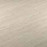 Ламинат 32 класс Ultradecor Expert Choice дуб орегон 1285х192х8 мм 2,22 кв.м