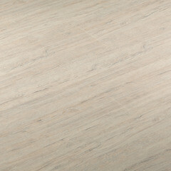 Ламинат 32 класс Kronospan Expert Choice дуб орегон 2,22 кв.м 8 мм