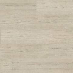 Ламинат 32 класс Ultradecor Expert Choice дуб орегон 2,22 кв.м 8 мм - фото 6