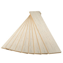 Ламинат 32 класс Ultradecor Expert Choice дуб орегон 2,22 кв.м 8 мм - фото 2