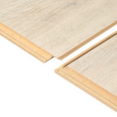 Ламинат 32 класс Ultradecor Expert Choice дуб орегон 2,22 кв.м 8 мм - фото 5