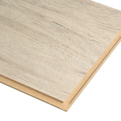 Ламинат 32 класс Ultradecor Expert Choice дуб орегон 2,22 кв.м 8 мм - фото 4