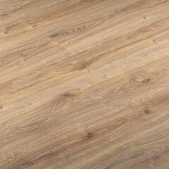 Изображение товара Ламинат 32 класс Ultradecor Expert Choice дуб каньон белый 2,22 кв.м 8 мм