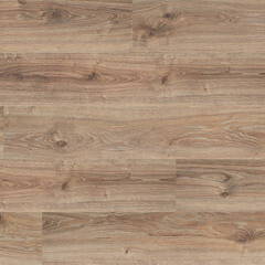 Ламинат 32 класс Ultradecor Expert Choice дуб каньон белый 2,22 кв.м 8 мм - фото 6