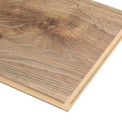 Ламинат 32 класс Ultradecor Expert Choice дуб каньон белый 2,22 кв.м 8 мм - фото 2