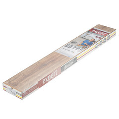 Ламинат 32 класс Ultradecor Expert Choice дуб каньон белый 2,22 кв.м 8 мм - фото 4