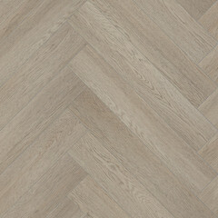 Плитка кварцвиниловая Natisston Glorious дуб белый замковая 1,95 кв.м 4 мм с фаской художественная - фото 10