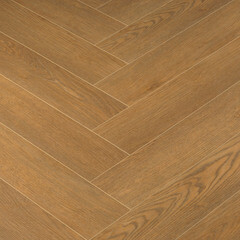 Изображение товара Плитка кварцвиниловая Natisston Glorious дуб бежевый замковая 1,95 кв.м 4 мм с фаской художественная