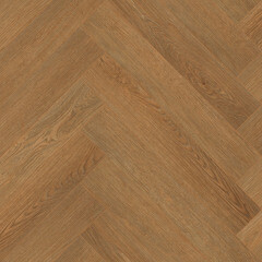 Плитка кварцвиниловая Natisston Glorious дуб бежевый замковая 1,95 кв.м 4 мм с фаской художественная - фото 10