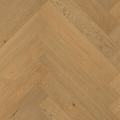 Плитка кварцвиниловая Natisston Glorious дуб медовый замковая 1,95 кв.м 4 мм с фаской художественная - фото 6