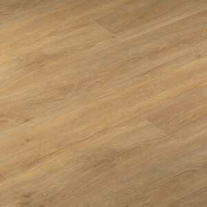 Плитка кварцвиниловая Natisston Maestro дуб светлый замковая 2,232 кв.м 4 мм с фаской