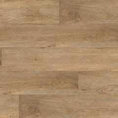 Плитка кварцвиниловая Natisston Maestro дуб светлый замковая 2,232 кв.м 4 мм с фаской - фото 6