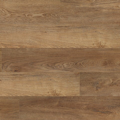 Плитка кварцвиниловая Natisston Maestro дуб шоколадный замковая 2,232 кв.м 4 мм с фаской - фото 6