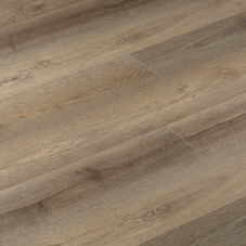 Плитка кварцвиниловая Natisston Maestro дуб антик замковая 2,232 кв.м 4 мм с фаской