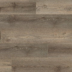 Плитка кварцвиниловая Natisston Maestro дуб антик замковая 2,232 кв.м 4 мм с фаской - фото 6