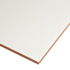 Плитка облицовочная Lavelly Skandi белая 400х200х8 мм (15 шт.=1,2 кв.м) - фото 13