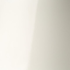 Плитка облицовочная Lavelly Skandi белая 400х200х8 мм (15 шт.=1,2 кв.м) - фото 11