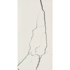 Плитка облицовочная Lavelly Skandi Marble белая 400х200х8 мм (15 шт.=1,2 кв.м) - фото 2