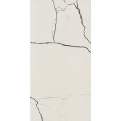 Плитка облицовочная Lavelly Skandi Marble белая 400х200х8 мм (15 шт.=1,2 кв.м) - фото 4