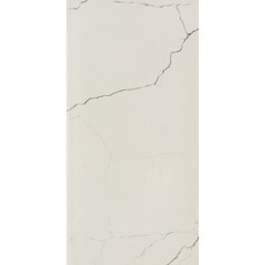 Плитка облицовочная Lavelly Skandi Marble белая 400х200х8 мм (15 шт.=1,2 кв.м) - фото 5