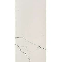 Плитка облицовочная Lavelly Skandi Marble белая 400х200х8 мм (15 шт.=1,2 кв.м) - фото 6