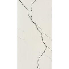 Плитка облицовочная Lavelly Skandi Marble белая 400х200х8 мм (15 шт.=1,2 кв.м) - фото 7